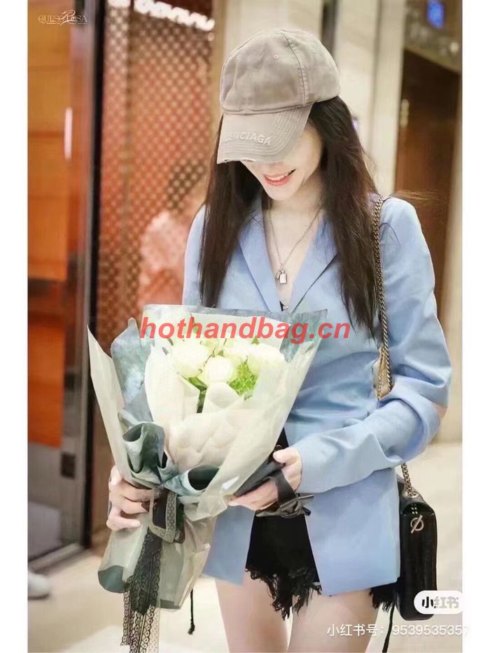 Balenciaga Hats BAH00102 Balenciaga Hats BAH00102