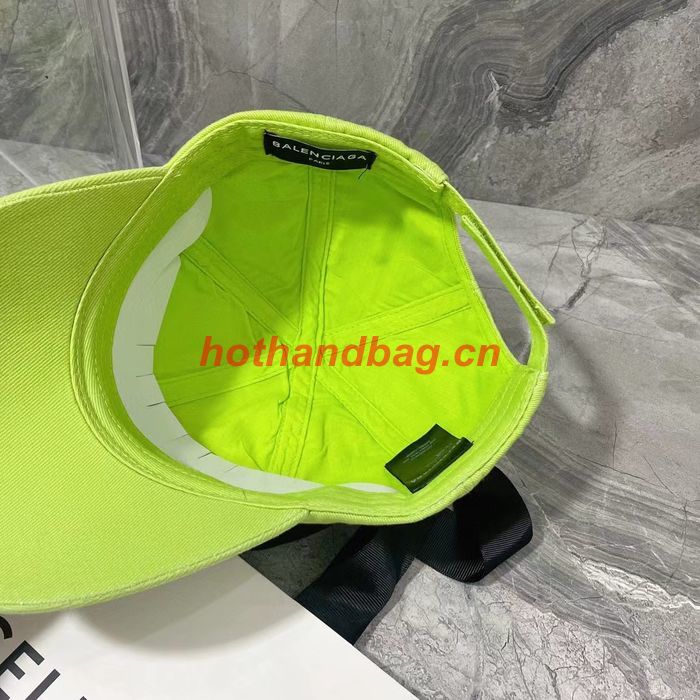 Balenciaga Hats BAH00102 Balenciaga Hats BAH00102