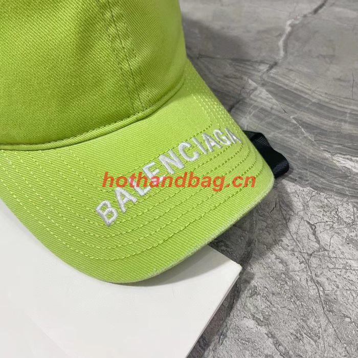 Balenciaga Hats BAH00102 Balenciaga Hats BAH00102