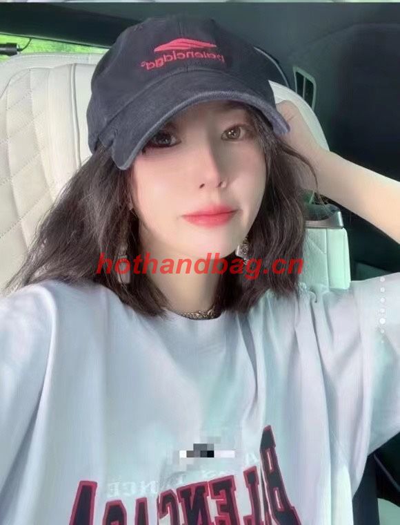 Balenciaga Hats BAH00105-1 Balenciaga Hats BAH00105-1