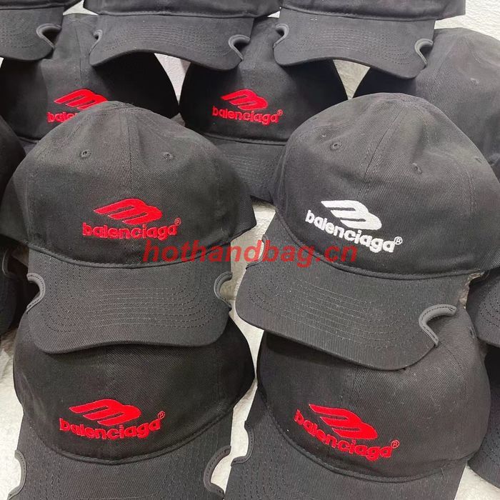 Balenciaga Hats BAH00105-1 Balenciaga Hats BAH00105-1