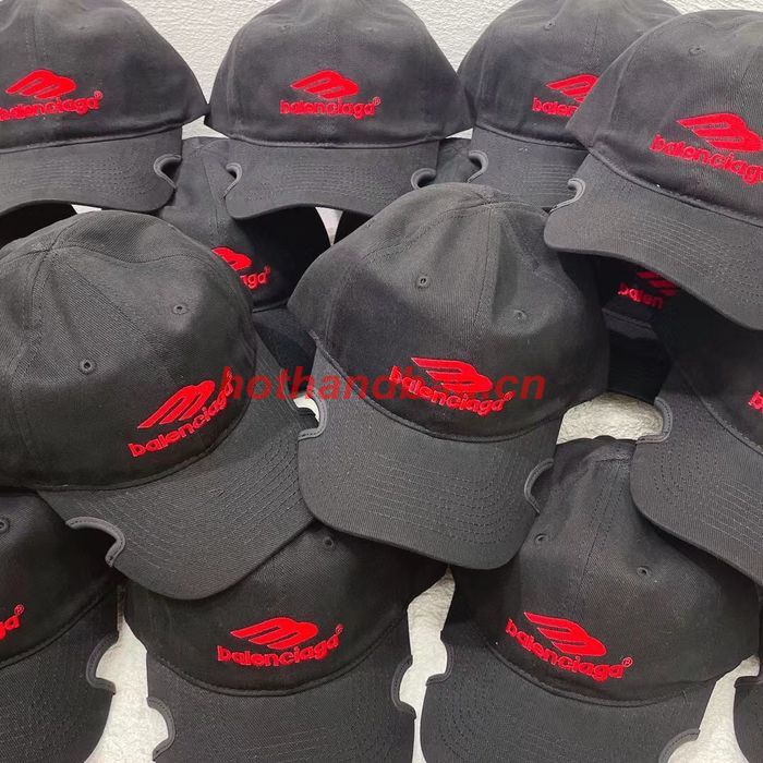 Balenciaga Hats BAH00105-1 Balenciaga Hats BAH00105-1