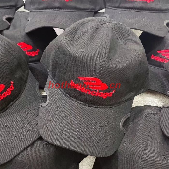 Balenciaga Hats BAH00105-1 Balenciaga Hats BAH00105-1