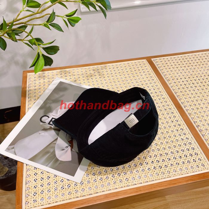 Balenciaga Hats BAH00115 Balenciaga Hats BAH00115
