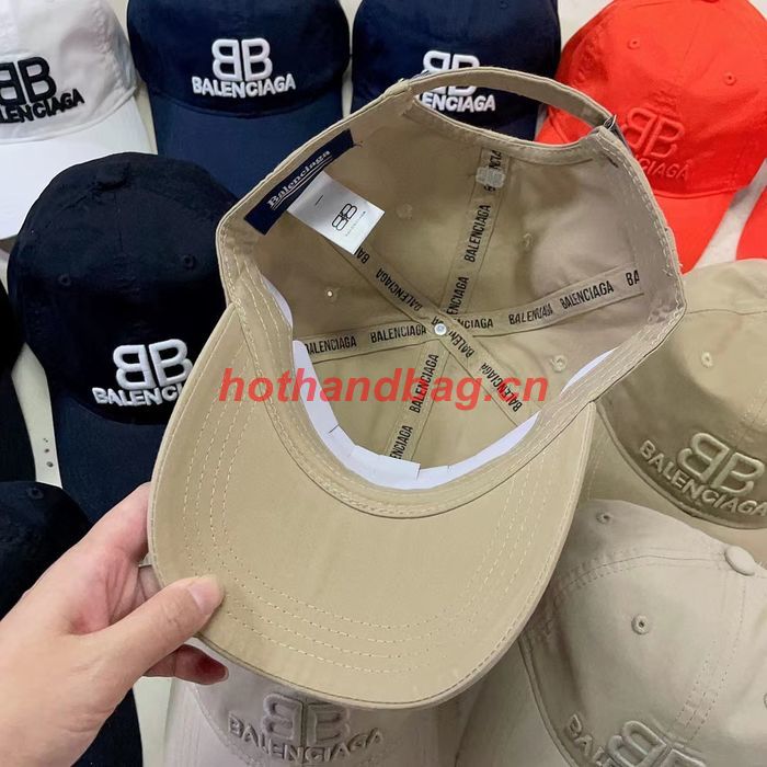 Balenciaga Hats BAH00116-1 Balenciaga Hats BAH00116-1