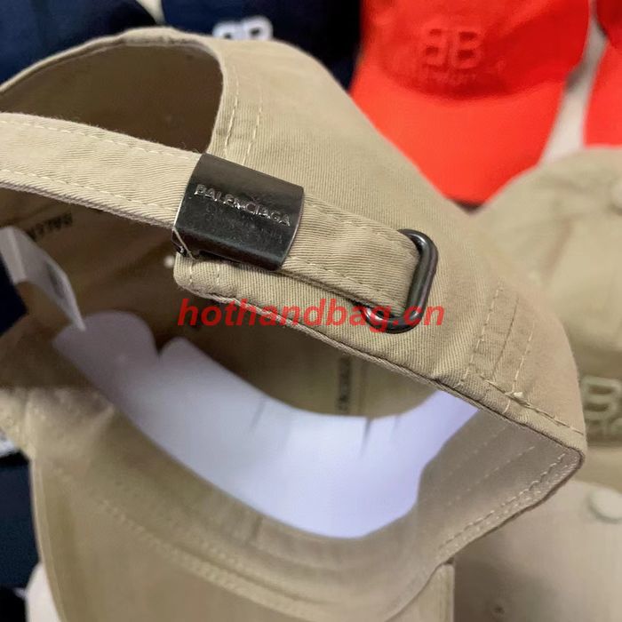 Balenciaga Hats BAH00116-1 Balenciaga Hats BAH00116-1