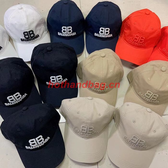Balenciaga Hats BAH00116-1 Balenciaga Hats BAH00116-1
