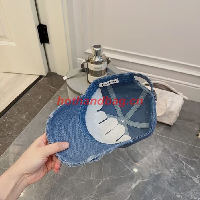 Balenciaga Hats BAH00121-1 Balenciaga Hats BAH00121-1
