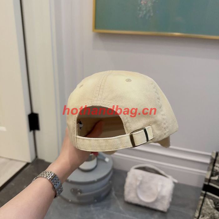 Balenciaga Hats BAH00121-3 Balenciaga Hats BAH00121-3
