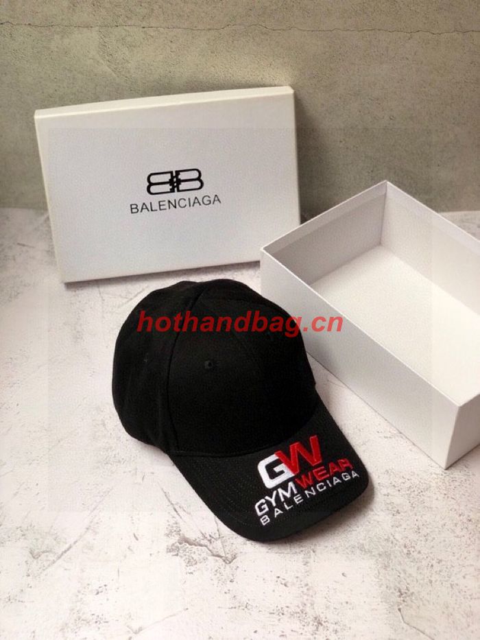 Balenciaga Hats BAH00123 Balenciaga Hats BAH00123