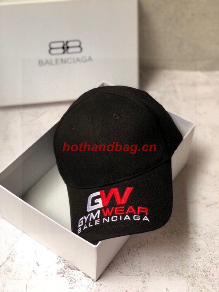 Balenciaga Hats BAH00123 Balenciaga Hats BAH00123