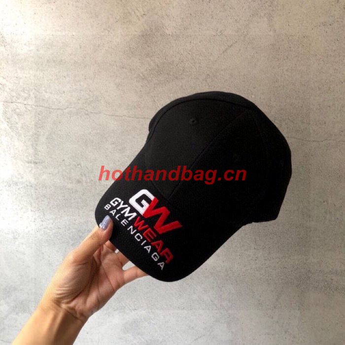 Balenciaga Hats BAH00123 Balenciaga Hats BAH00123