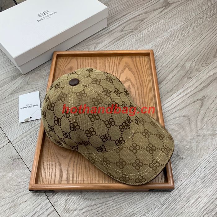 Balenciaga Hats BAH00127 Balenciaga Hats BAH00127
