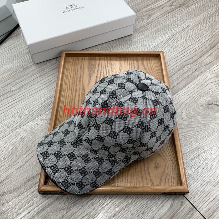 Balenciaga Hats BAH00128 Balenciaga Hats BAH00128
