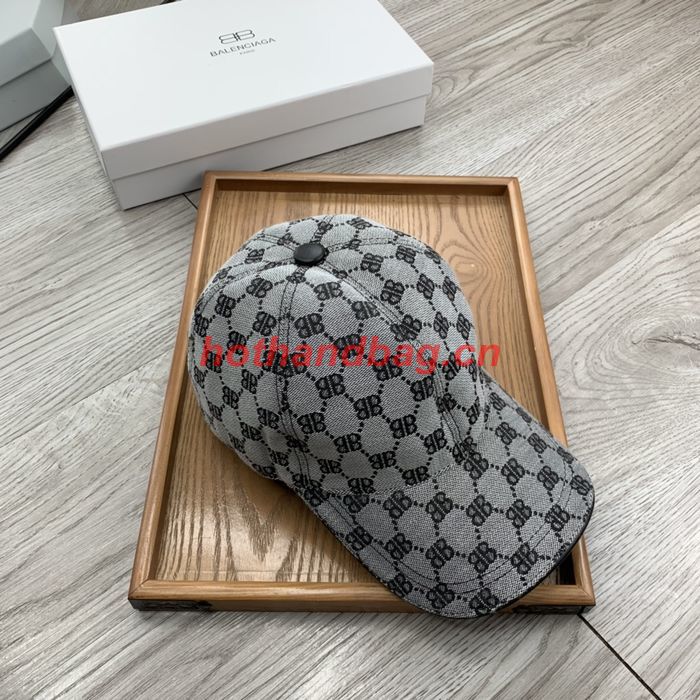Balenciaga Hats BAH00128 Balenciaga Hats BAH00128
