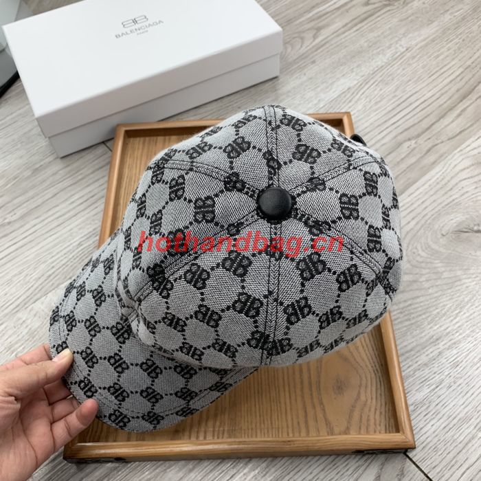 Balenciaga Hats BAH00128 Balenciaga Hats BAH00128