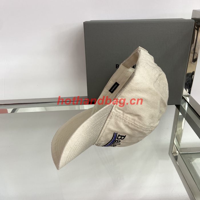 Balenciaga Hats BAH00137 Balenciaga Hats BAH00137