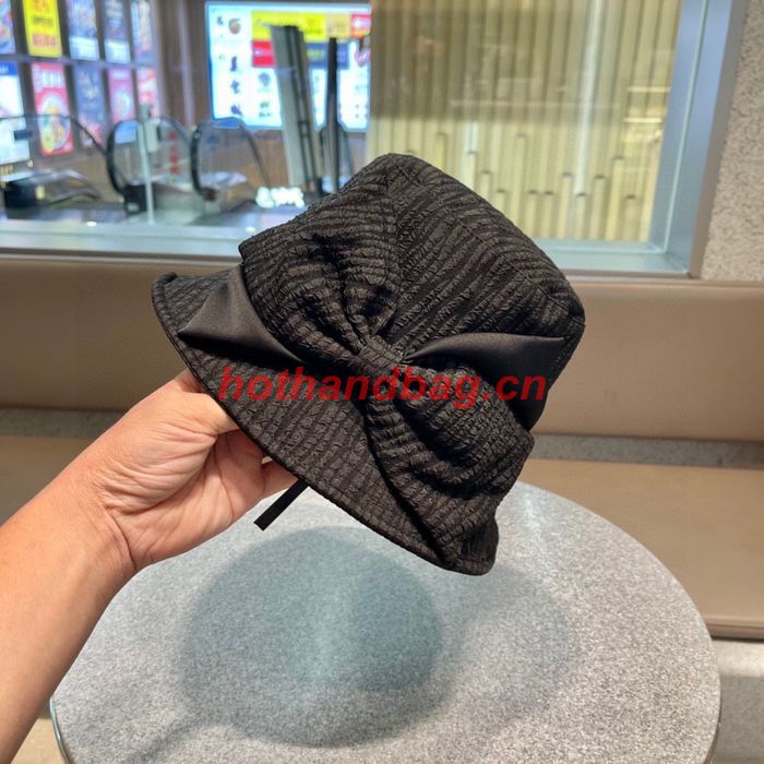 BurBerry Hat BUH00027 BurBerry Hat BUH00027