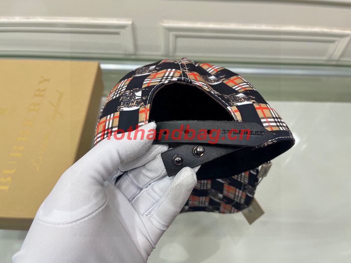 BurBerry Hat BUH00039 BurBerry Hat BUH00039