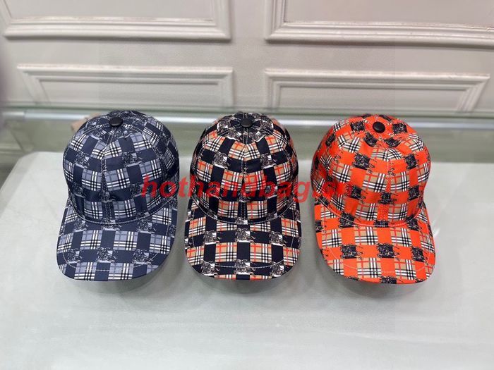 BurBerry Hat BUH00039 BurBerry Hat BUH00039
