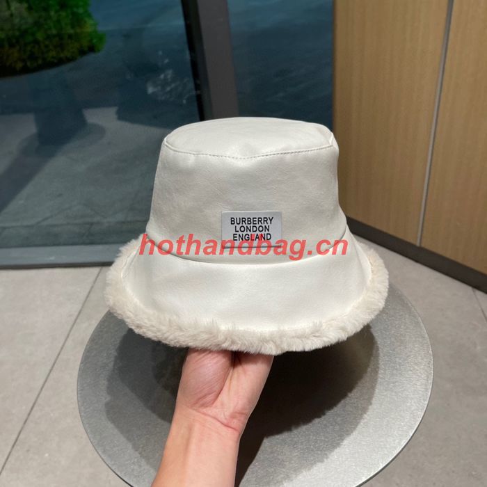 BurBerry Hat BUH00048 BurBerry Hat BUH00048