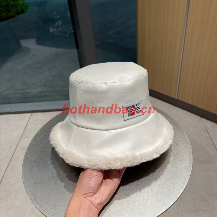 BurBerry Hat BUH00048 BurBerry Hat BUH00048