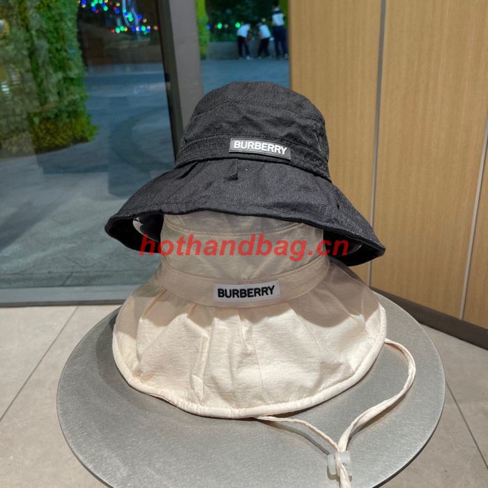 BurBerry Hat BUH00065 BurBerry Hat BUH00065