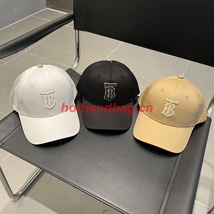 BurBerry Hat BUH00081 BurBerry Hat BUH00081