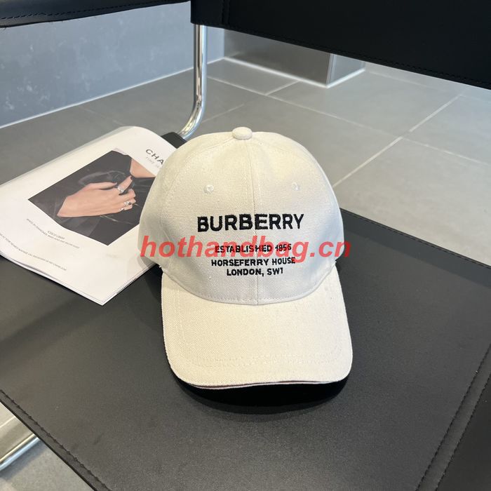 BurBerry Hat BUH00083 BurBerry Hat BUH00083