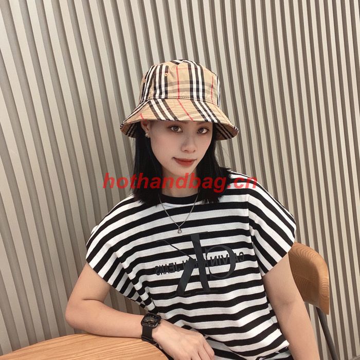 BurBerry Hat BUH00086 BurBerry Hat BUH00086