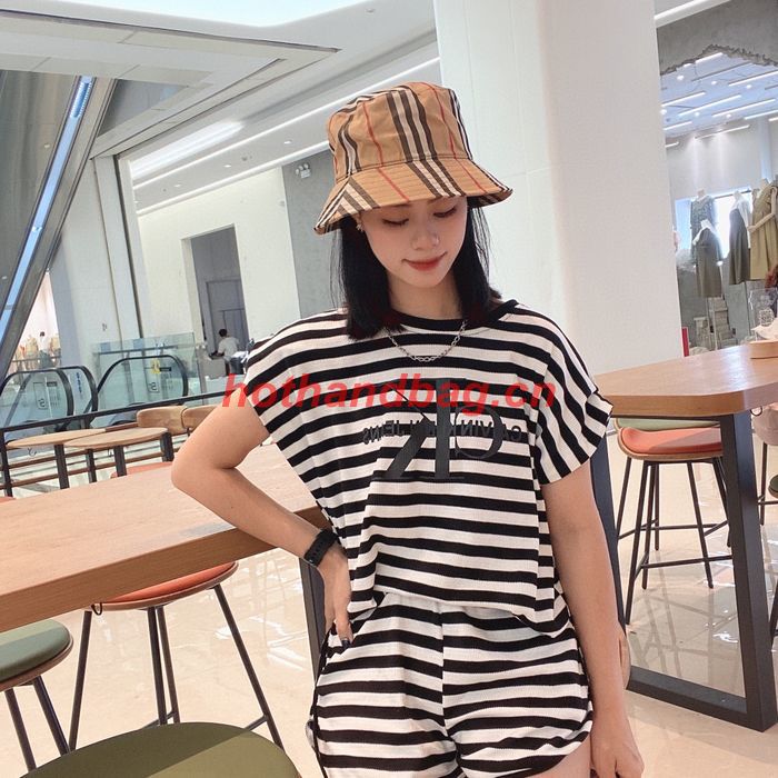 BurBerry Hat BUH00087 BurBerry Hat BUH00087