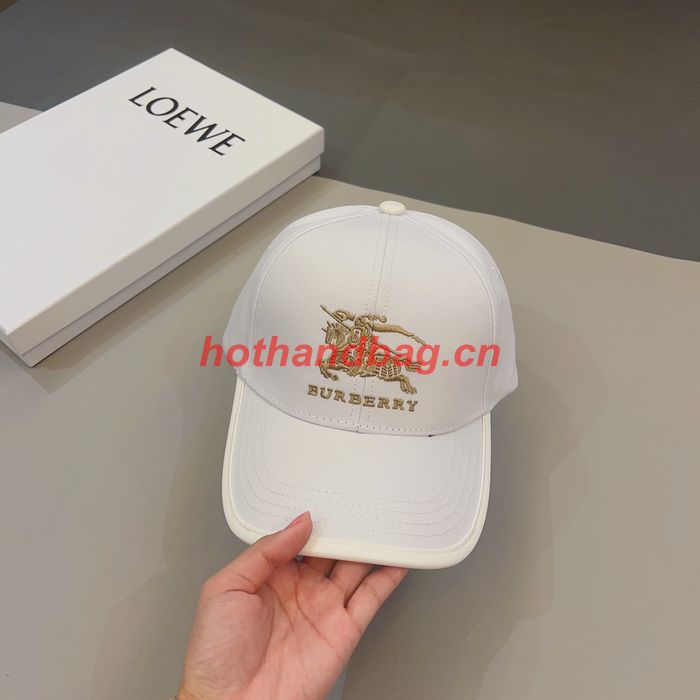 BurBerry Hat BUH00088 BurBerry Hat BUH00088