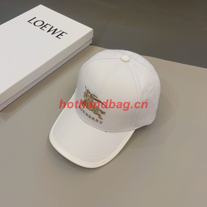 BurBerry Hat BUH00088 BurBerry Hat BUH00088
