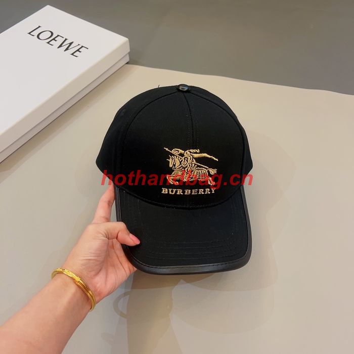 BurBerry Hat BUH00089 BurBerry Hat BUH00089