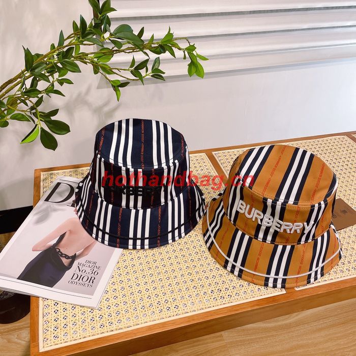 BurBerry Hat BUH00096 BurBerry Hat BUH00096