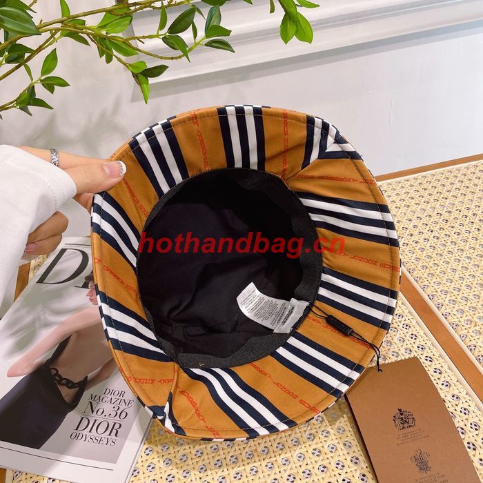 BurBerry Hat BUH00097 BurBerry Hat BUH00097