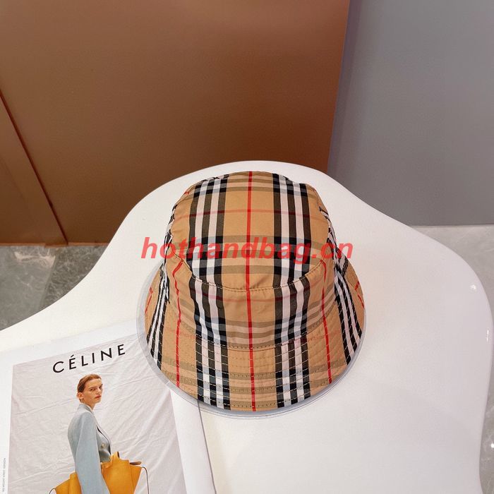 BurBerry Hat BUH00103 BurBerry Hat BUH00103