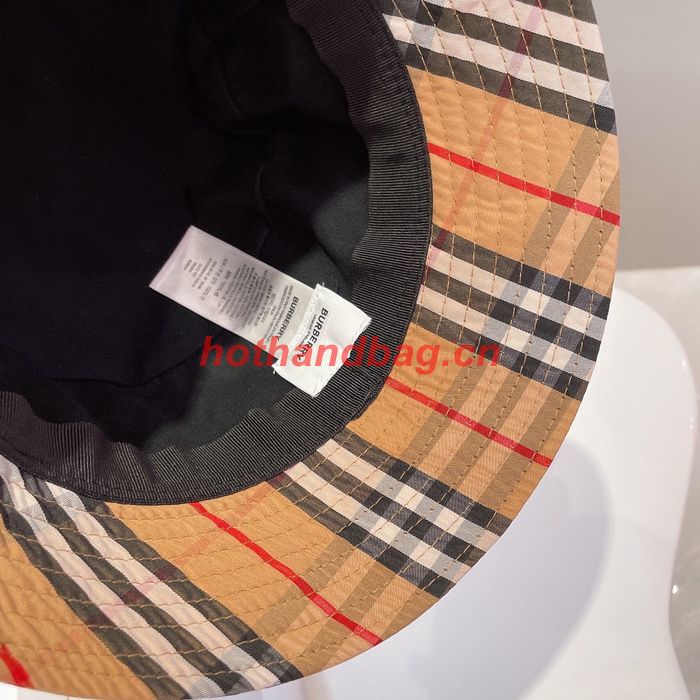 BurBerry Hat BUH00103 BurBerry Hat BUH00103