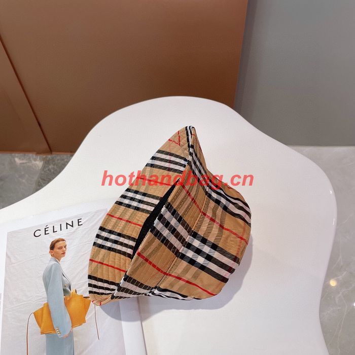 BurBerry Hat BUH00103 BurBerry Hat BUH00103