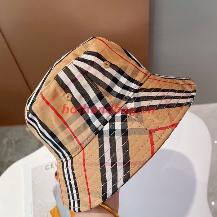 BurBerry Hat BUH00103 BurBerry Hat BUH00103