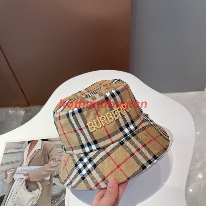 BurBerry Hat BUH00106 BurBerry Hat BUH00106