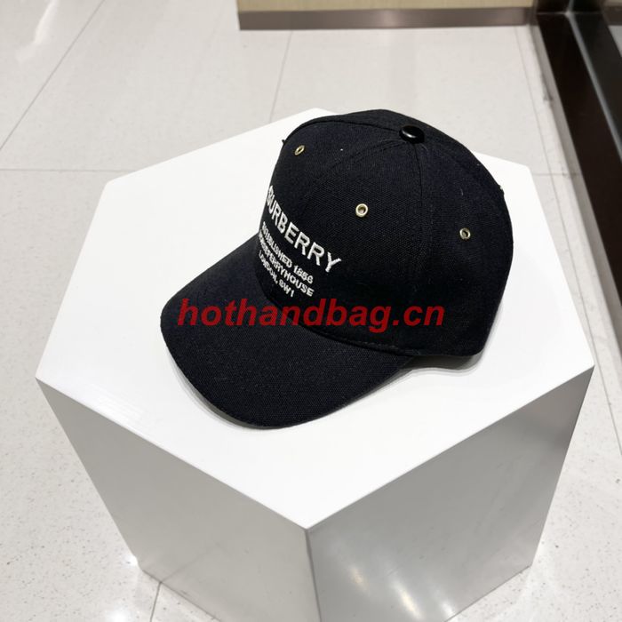 BurBerry Hat BUH00108 BurBerry Hat BUH00108