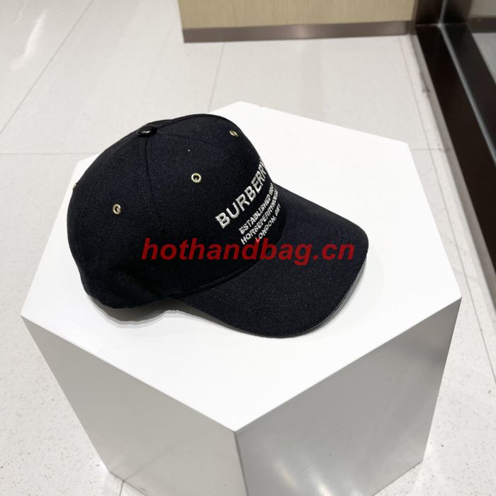 BurBerry Hat BUH00108 BurBerry Hat BUH00108