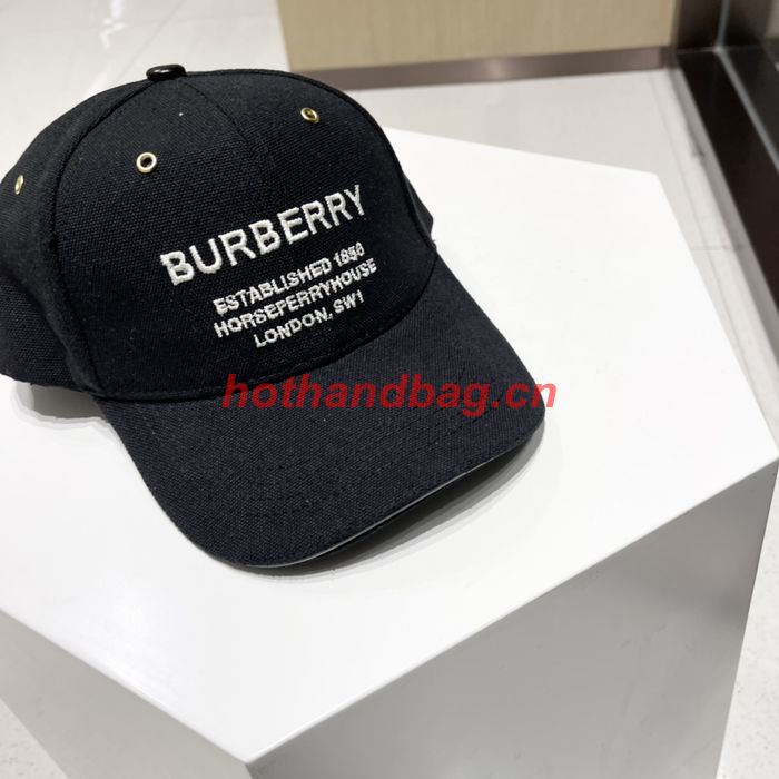 BurBerry Hat BUH00108 BurBerry Hat BUH00108