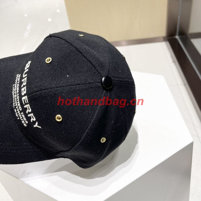 BurBerry Hat BUH00108 BurBerry Hat BUH00108