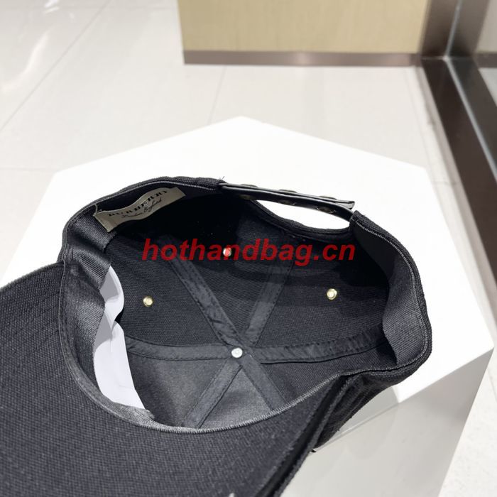 BurBerry Hat BUH00108 BurBerry Hat BUH00108