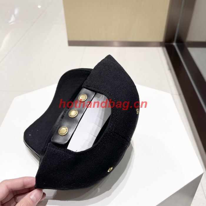 BurBerry Hat BUH00108 BurBerry Hat BUH00108