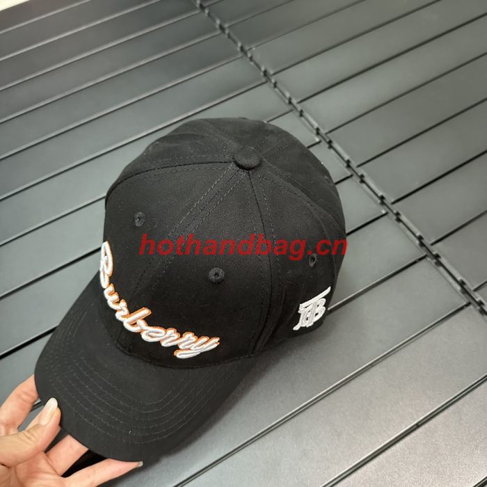 BurBerry Hat BUH00110 BurBerry Hat BUH00110