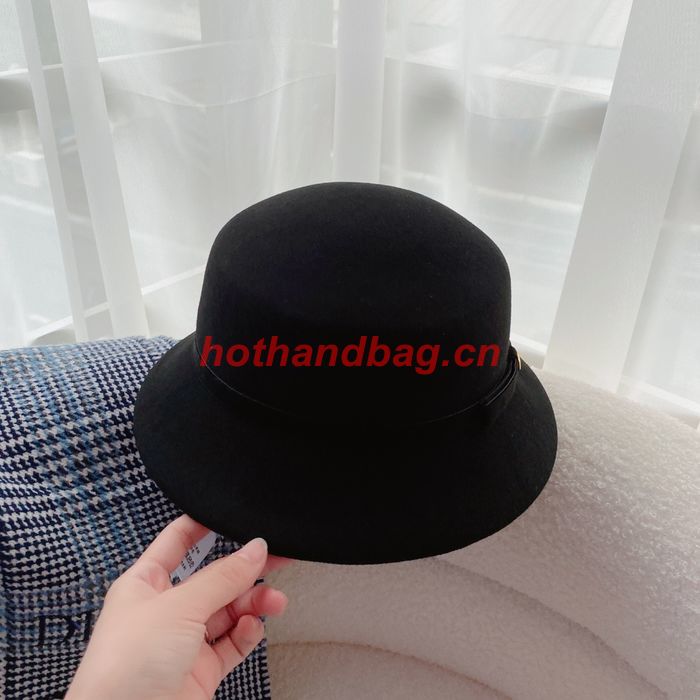 Celine Hat CLH00059 Celine Hat CLH00059