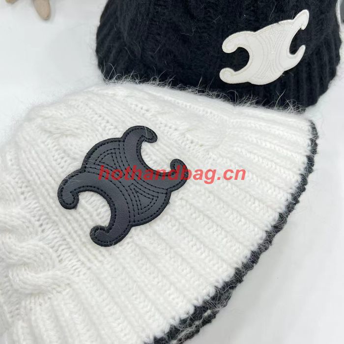 Celine Hat CLH00062-1 Celine Hat CLH00062-1